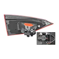 OLSA LED Heckleuchte R&uuml;ckleuchte f&uuml;r BMW X1 E84 innen rechts 63212990114