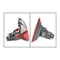 OLSA LED Heckleuchte R&uuml;ckleuchte f&uuml;r BMW X1 E84 innen rechts 63212990114