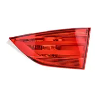 OLSA HALOGEN Heckleuchte R&uuml;cklecuhte f&uuml;r BMW X1 E84 innen rechts 63212992480