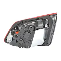 OLSA Heckleuchte f&uuml;r BMW 2er Active Tourer F45 bis 2018 innen links 63217311031