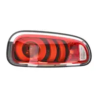 OLSA LED Heckleuchte R&uuml;ckleuchte f&uuml;r MINI Clubman F54 links 63217352155