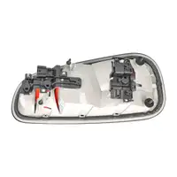 OLSA LED Heckleuchte R&uuml;ckleuchte f&uuml;r MINI Clubman F54 links 63217352155