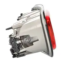 OLSA LED Heckleuchte R&uuml;ckleuchte f&uuml;r MINI Clubman F54 links 63217352155