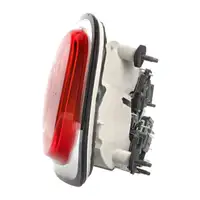 OLSA LED Heckleuchte R&uuml;ckleuchte f&uuml;r MINI Clubman F54 links 63217352155