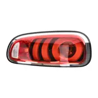 OLSA LED Heckleuchte R&uuml;ckleuchte f&uuml;r MINI Clubman F54 rechts 63217352156