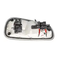 OLSA LED Heckleuchte R&uuml;ckleuchte f&uuml;r MINI Clubman F54 rechts 63217352156