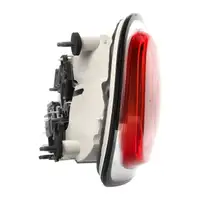 OLSA LED Heckleuchte R&uuml;ckleuchte f&uuml;r MINI Clubman F54 rechts 63217352156