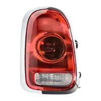 OLSA HALOGEN Heckleuchte R&uuml;ckleuchte f&uuml;r MINI Countryman F60 bis 06.2020 links