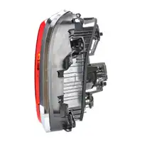 OLSA HALOGEN Heckleuchte R&uuml;ckleuchte f&uuml;r MINI Countryman F60 bis 06.2020 links