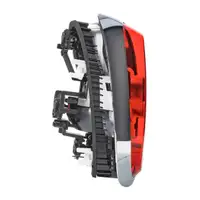 OLSA HALOGEN Heckleuchte R&uuml;ckleuchte f&uuml;r MINI Countryman F60 bis 06.2020 links