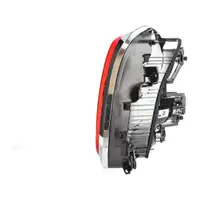 OLSA LED Heckleuchte R&uuml;ckleuchte f&uuml;r MINI Countryman F60 links