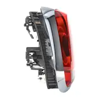 OLSA LED Heckleuchte R&uuml;ckleuchte f&uuml;r MINI Countryman F60 links