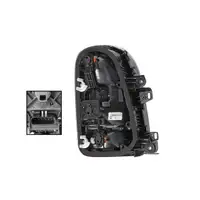 OLSA LED Heckleuchte R&uuml;ckleuchte f&uuml;r MINI Countryman F60 rechts