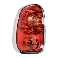 OLSA HALOGEN Heckleuchte R&uuml;ckleuchte f&uuml;r MINI Countryman R60 links