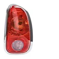 OLSA HALOGEN Heckleuchte R&uuml;ckleuchte f&uuml;r MINI Countryman R60 rechts