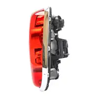 OLSA HALOGEN Heckleuchte R&uuml;ckleuchte f&uuml;r MINI Countryman R60 rechts