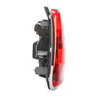 OLSA HALOGEN Heckleuchte R&uuml;ckleuchte f&uuml;r MINI Countryman R60 rechts
