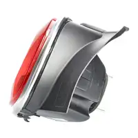 OLSA HALOGEN Heckleuchte R&uuml;ckleuchte + Lampentr&auml;ger f&uuml;r FIAT 500L bis 2018 links 51945059