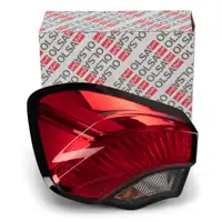 OLSA 1.04.209.00 Rear light for FIAT Tipo station wagon (up to October 2020), rear left outer, 52078933