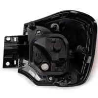 OLSA 1.04.209.00 Rear light for FIAT Tipo station wagon (up to October 2020), rear left outer, 52078933