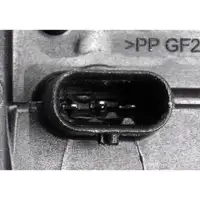 OLSA 1.04.209.00 Rear light for FIAT Tipo station wagon (up to October 2020), rear left outer, 52078933