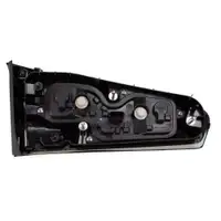 OLSA Heckleuchte f&uuml;r FIAT Tipo Kombi 356 357 bis 10.2020 innen rechts 52071021