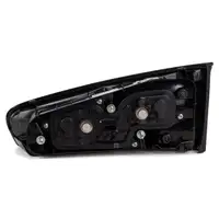 OLSA Heckleuchte f&uuml;r FIAT Tipo Kombi 356 357 bis 10.2020 innen links 52071022