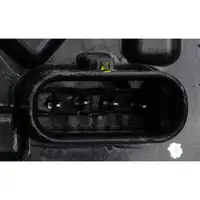 OLSA Heckleuchte f&uuml;r FIAT Tipo Kombi 356 357 bis 10.2020 innen links 52071022