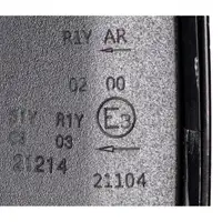 OLSA Heckleuchte f&uuml;r FIAT Tipo Kombi 356 357 bis 10.2020 innen links 52071022