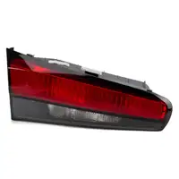 OLSA Heckleuchte f&uuml;r FIAT Tipo Kombi 356 357 bis 10.2020 innen links 52071022