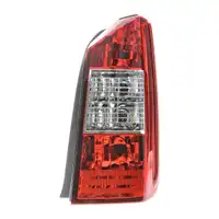 OLSA HALOGEN Heckleuchte R&uuml;ckleuchte Schlussleuchte f&uuml;r FIAT Idea (350_) rechts 77363999