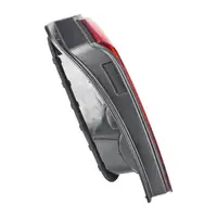 OLSA HALOGEN Heckleuchte R&uuml;ckleuchte Schlussleuchte f&uuml;r FIAT Idea (350_) rechts 77363999