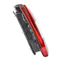 OLSA HALOGEN Heckleuchte R&uuml;ckleuchte Schlussleuchte f&uuml;r FIAT Idea (350_) links 77364000
