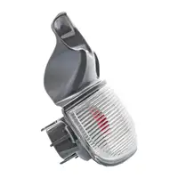 OLSA HALOGEN Heckleuchte R&uuml;ckleuchte f&uuml;r LANCIA Ypsilon (843_) links 77364354