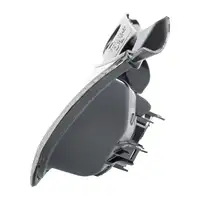 OLSA HALOGEN Heckleuchte R&uuml;ckleuchte f&uuml;r LANCIA Ypsilon (843_) links 77364354