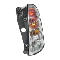 OLSA HALOGEN Heckleuchte R&uuml;ckleuchte f&uuml;r LANCIA Ypsilon (843_) rechts 77364355