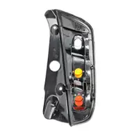 OLSA HALOGEN Heckleuchte R&uuml;ckleuchte f&uuml;r LANCIA Ypsilon (843_) rechts 77364355