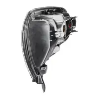 OLSA HALOGEN Heckleuchte R&uuml;ckleuchte f&uuml;r LANCIA Ypsilon (843_) rechts 77364355