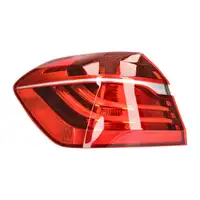 OLSA LED Heckleuchte f&uuml;r BMW 2er Active Tourer F45 bis 2018 au&szlig;en links 63217311059