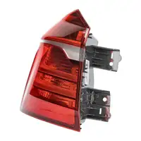 OLSA LED Heckleuchte f&uuml;r BMW 2er Active Tourer F45 bis 2018 au&szlig;en links 63217311059