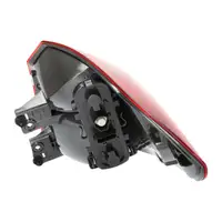 OLSA LED Heckleuchte f&uuml;r BMW 2er Active Tourer F45 bis 2018 au&szlig;en links 63217311059