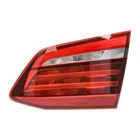 OLSA Heckleuchte f&uuml;r BMW 2er Active Tourer F45 bis 2018 innen rechts 63217311032