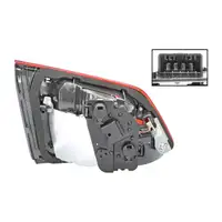 OLSA Heckleuchte f&uuml;r BMW 2er Active Tourer F45 bis 2018 innen rechts 63217311032