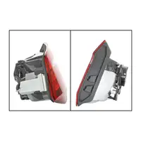 OLSA Heckleuchte f&uuml;r BMW 2er Active Tourer F45 bis 2018 innen rechts 63217311032