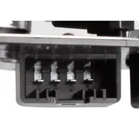 OLSA 1.04.250.00 LED taillight for BMW 2 Series F45 through 03/18, rear right inner, 63217311042