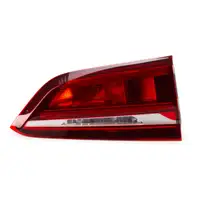 OLSA 1.04.239.00 Heckleuchte f&uuml;r BMW X1 F48 OHNE LED-Scheinwerfer links innen 63217350695
