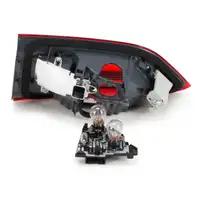 OLSA 1.04.239.00 Heckleuchte f&uuml;r BMW X1 F48 OHNE LED-Scheinwerfer links innen 63217350695