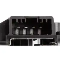 OLSA 1.04.239.00 Heckleuchte f&uuml;r BMW X1 F48 OHNE LED-Scheinwerfer links innen 63217350695