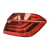 OLSA LED Heckleuchte f&uuml;r BMW 2er Active Tourer F45 bis 2018 au&szlig;en rechts 63217311060