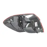 OLSA LED Heckleuchte f&uuml;r BMW 2er Active Tourer F45 bis 2018 au&szlig;en rechts 63217311060